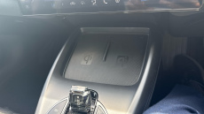 BYD Seal 390kW Excellence AWD 83kWh 4dr Auto Electric Saloon